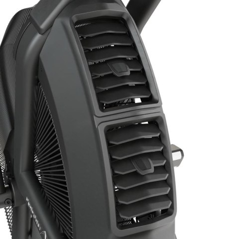 FLOW FITNESS ROWER POWIETRZNY PERFORM A1I