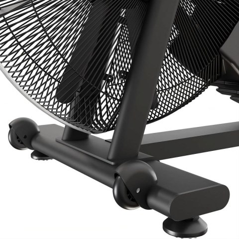 FLOW FITNESS ROWER POWIETRZNY PERFORM A1I