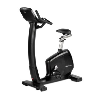 FLOW FITNESS ROWER STACJONARNY PRO UB5I