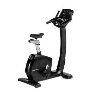 FLOW FITNESS ROWER STACJONARNY PRO UB5I