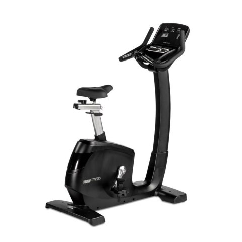 FLOW FITNESS ROWER STACJONARNY PRO UB5I