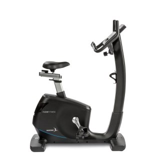FLOW FITNESS ROWER TRENINGOWY PERFORM B5S
