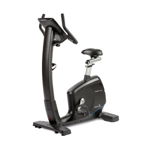 FLOW FITNESS ROWER TRENINGOWY PERFORM B5S
