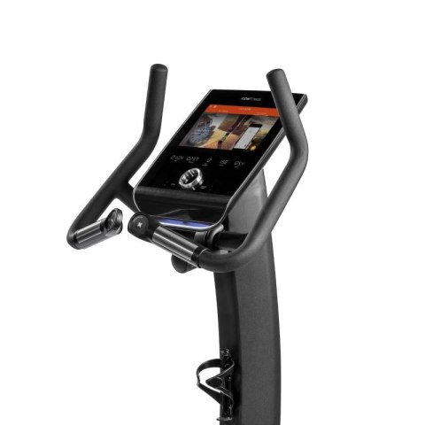 FLOW FITNESS ROWER TRENINGOWY PERFORM B5S