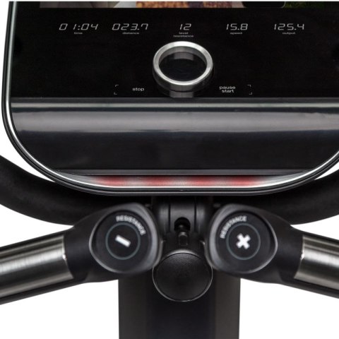 FLOW FITNESS ROWER TRENINGOWY PERFORM B5S