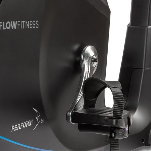 FLOW FITNESS ROWER TRENINGOWY PERFORM B5S