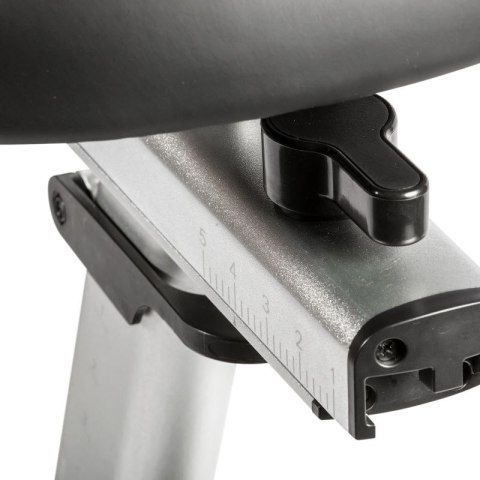 FLOW FITNESS ROWER TRENINGOWY PERFORM B5S