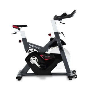 FLOW FITNESS ROWER TRENINGOWY RACER DSB600i