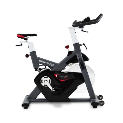 FLOW FITNESS ROWER TRENINGOWY RACER DSB600i