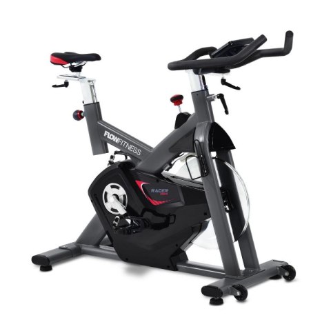 FLOW FITNESS ROWER TRENINGOWY RACER DSB600i
