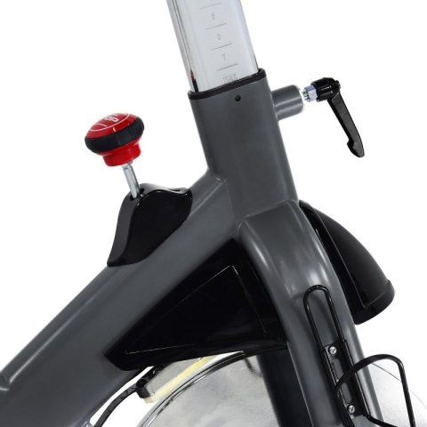 FLOW FITNESS ROWER TRENINGOWY RACER DSB600i