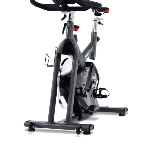 FLOW FITNESS ROWER TRENINGOWY RACER DSB600i
