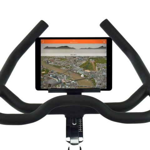 FLOW FITNESS ROWER TRENINGOWY RACER DSB600i