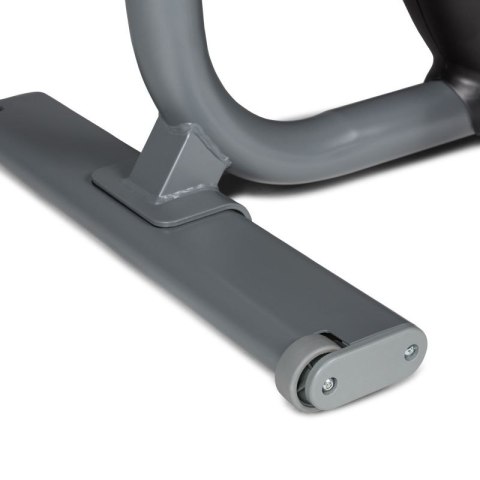 FLOW FITNESS ROWER TRENINGOWY TURNER DHT750