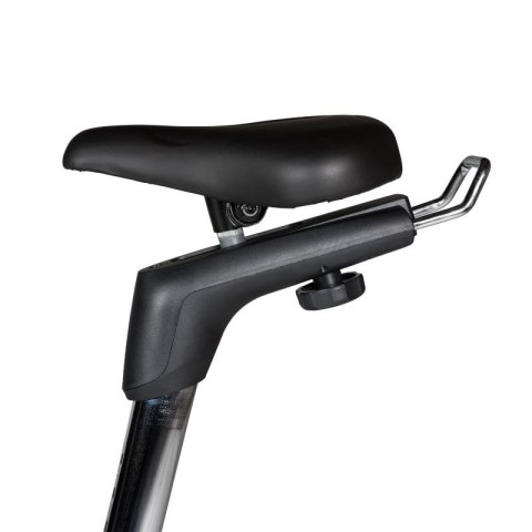 FLOW FITNESS ROWER TRENINGOWY TURNER DHT750