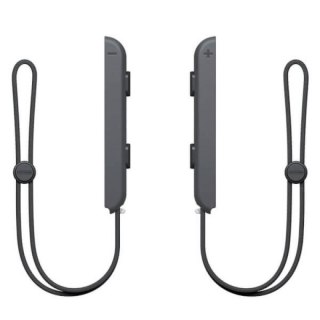 Kontrolery Nintendo Joy-Con Pair Neon Green/Neon Pink