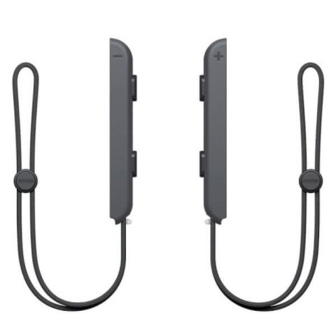 Kontrolery Nintendo Joy-Con Pair Neon Green/Neon Pink