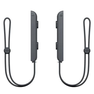 Kontrolery Nintendo Joy-Con Pair Neon Purple/Neon Orange