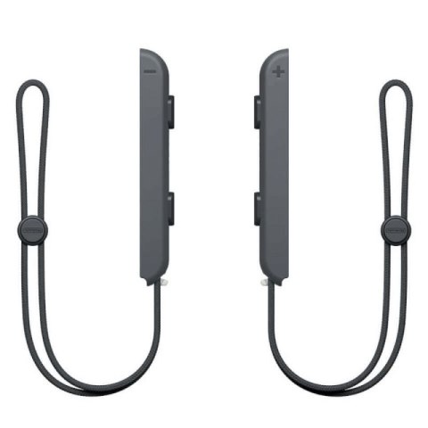 Kontrolery Nintendo Joy-Con Pair Neon Purple/Neon Orange