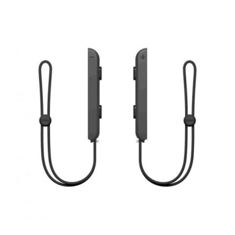 Kontrolery Nintendo Joy-Con Pair Neon Red/Neon Blue