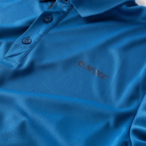 Męska Koszulka HOLOS