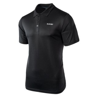 Męska Koszulka z krótkim rękawem HOLOS