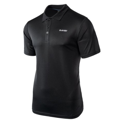 Męska Koszulka z krótkim rękawem HOLOS