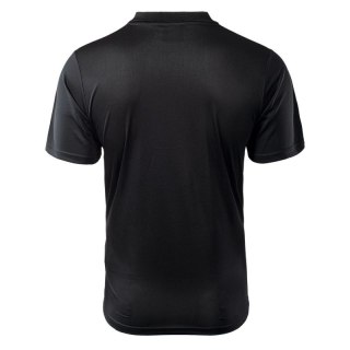 Męska Koszulka z krótkim rękawem HOLOS