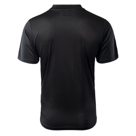 Męska Koszulka z krótkim rękawem HOLOS