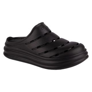 Męskie Klapki CRAFT