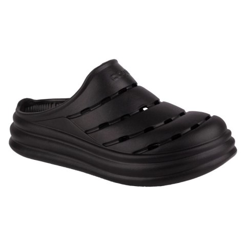 Męskie Klapki CRAFT