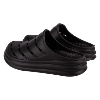 Męskie Klapki CRAFT