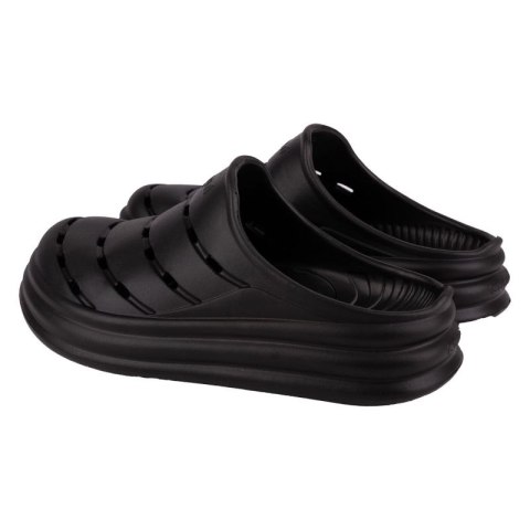 Męskie Klapki CRAFT