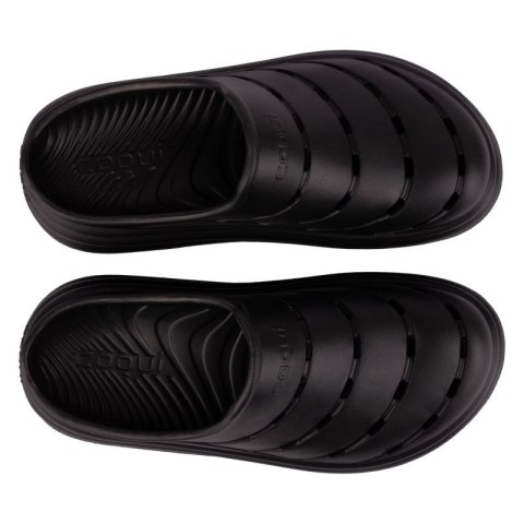 Męskie Klapki CRAFT