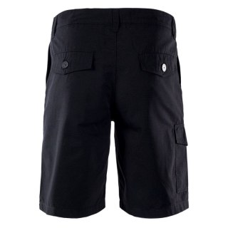 Męskie Spodenki PILO