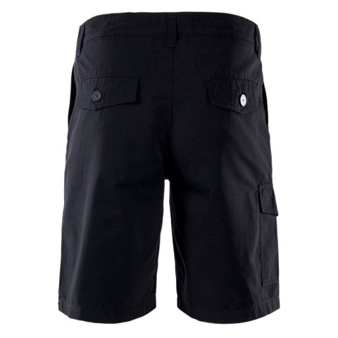 Męskie Spodenki PILO