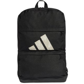 Plecak adidas Motion Logo IS7038