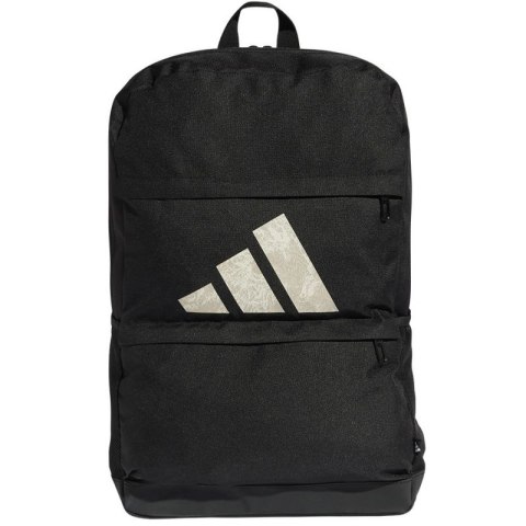 Plecak adidas Motion Logo IS7038