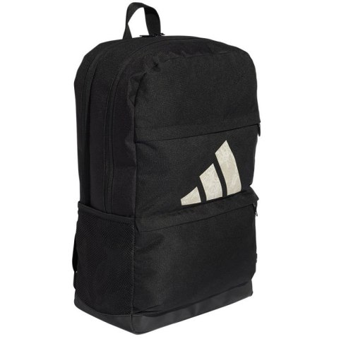 Plecak adidas Motion Logo IS7038