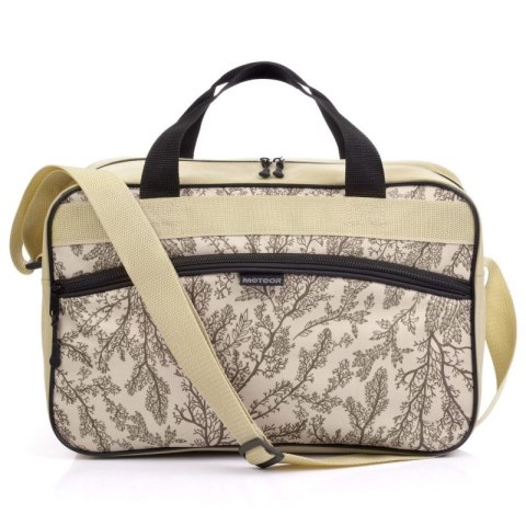 Torba Meteor Lokman 20 l Rami 17457