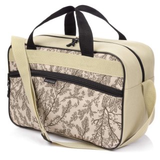 Torba Meteor Lokman 20 l Rami 17457