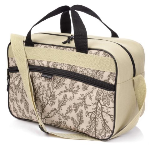 Torba Meteor Lokman 20 l Rami 17457