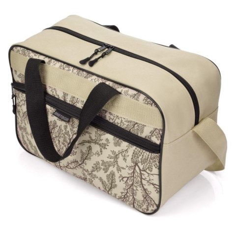 Torba Meteor Lokman 20 l Rami 17457