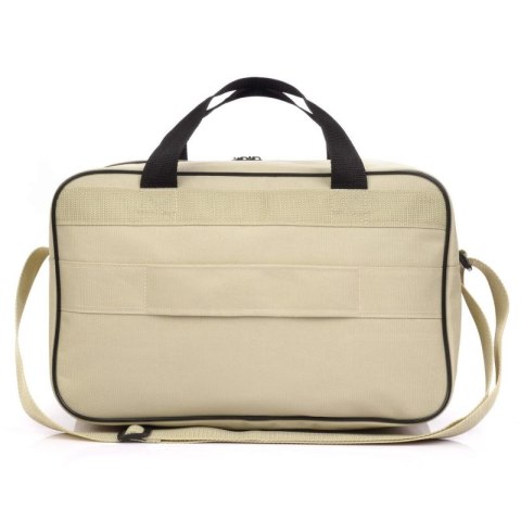 Torba Meteor Lokman 20 l Rami 17457