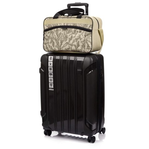 Torba Meteor Lokman 20 l Rami 17457