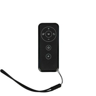 VIRTUFIT BIEŻNIA CHODNIKOWA WP200I