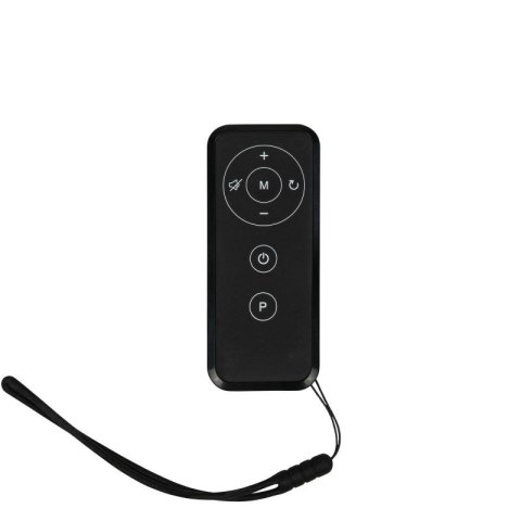 VIRTUFIT BIEŻNIA CHODNIKOWA WP200I