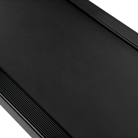 VIRTUFIT BIEŻNIA DO CHODZENIA 100