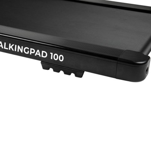 VIRTUFIT BIEŻNIA DO CHODZENIA 100