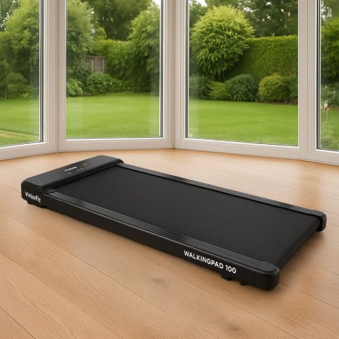 VIRTUFIT BIEŻNIA DO CHODZENIA 100